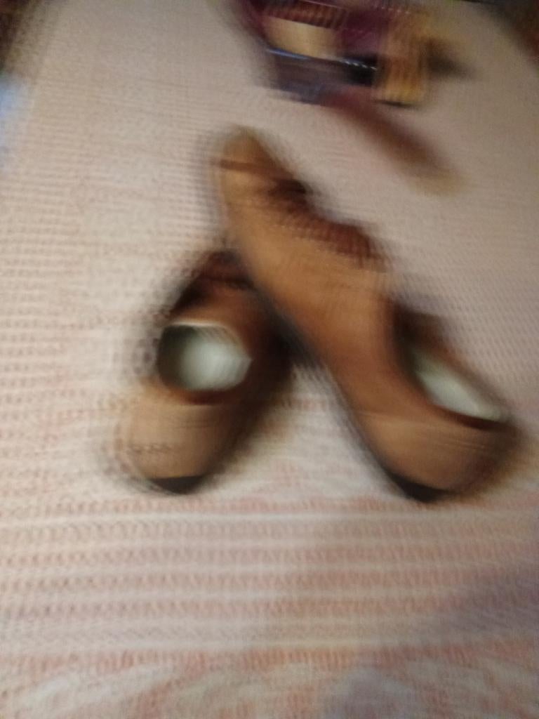 TOMMY HILFINGER T45 herenschoenen, Ophalen