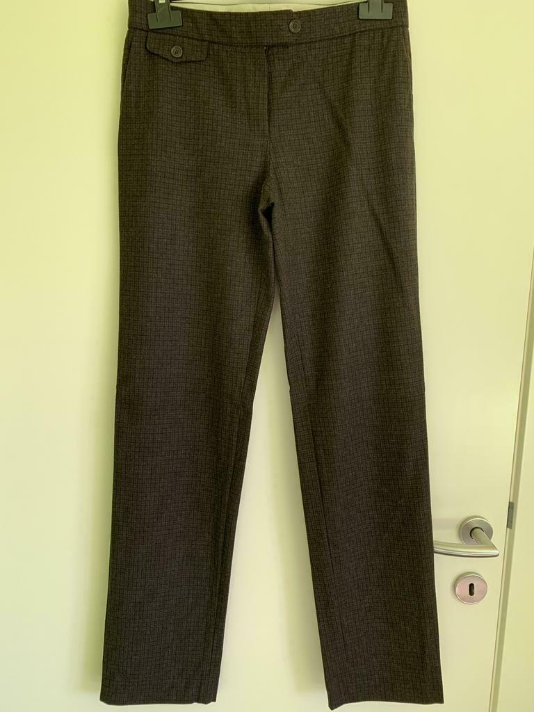Broek Patrick Gerard 36, Patrick Gerard, Bruin, Ophalen of Verzenden, Zo goed als nieuw