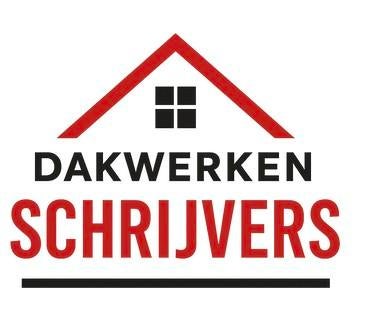 Dakwerkers gezocht in onderaanneming