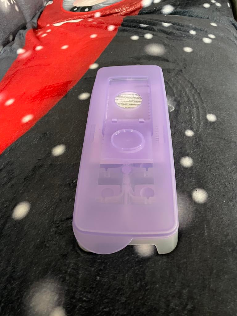 Bac à glaçons Flexi - Tupperware, Maison & Meubles, Cuisine| Tupperware, Neuf, Boîte, Blanc, Enlèvement ou Envoi