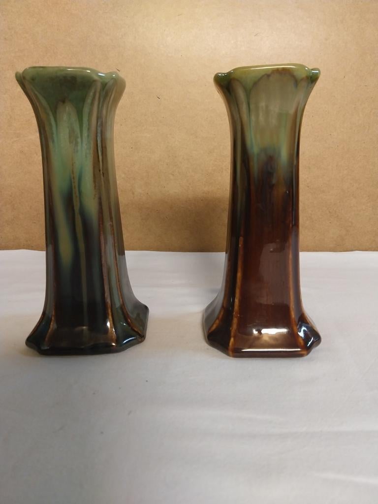 vases Thulin, Enlèvement ou Envoi