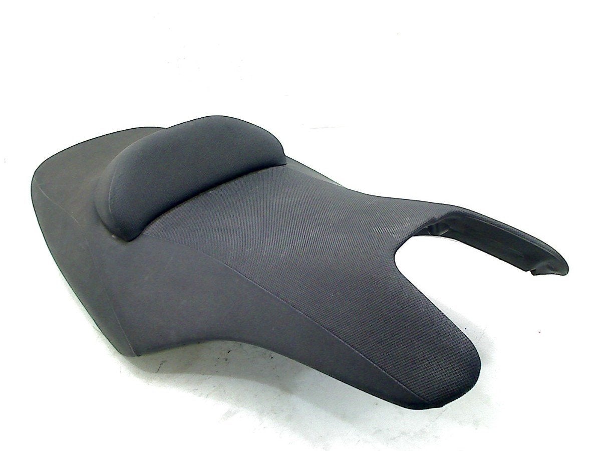 SIEGE COMPLET Yamaha XP 500 T-MAX 2008-2011 (XP500 4B5), Yamaha Motor Europe N.V., Utilisé, Customersupport@yamaha-motor.co.uk