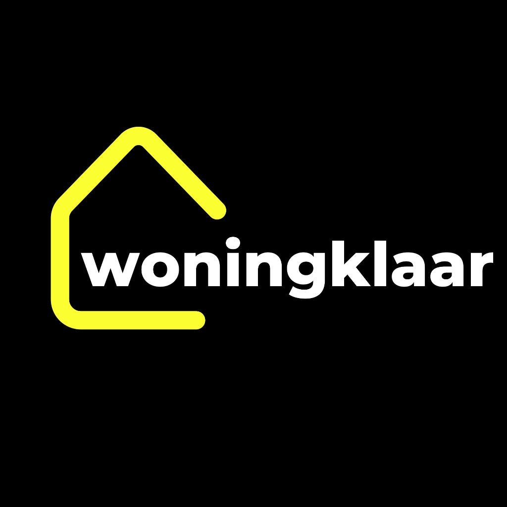 WoningKlaar – Van leegmaken tot verkoopklaar., Open haard, In bos