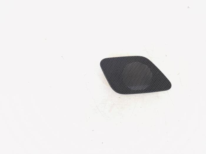 Speakerkap van een Audi A5, Gebruikt, -, -, -