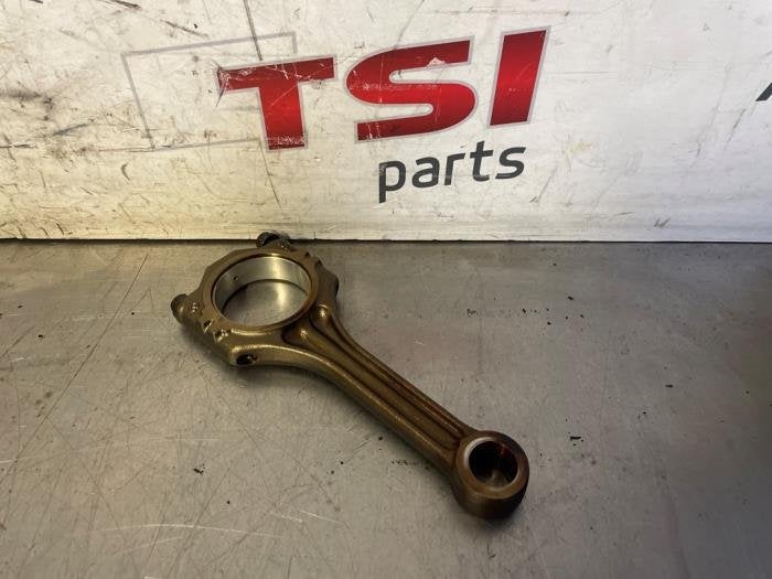 Bielle d'un Volkswagen Golf, Volkswagen, -, 3 mois de garantie, Utilisé