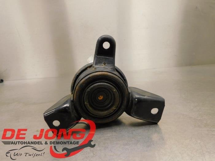 Support moteur d'un Kia Venga, Autos : Pièces & Accessoires, Suspension & Châssis, Kia, Utilisé, 3 mois de garantie, Enlèvement ou Envoi