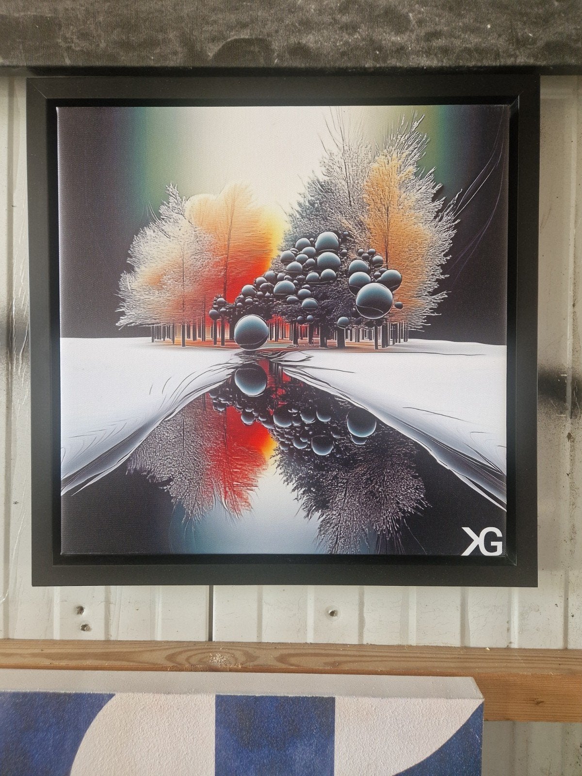 Te koop, Ophalen of Verzenden