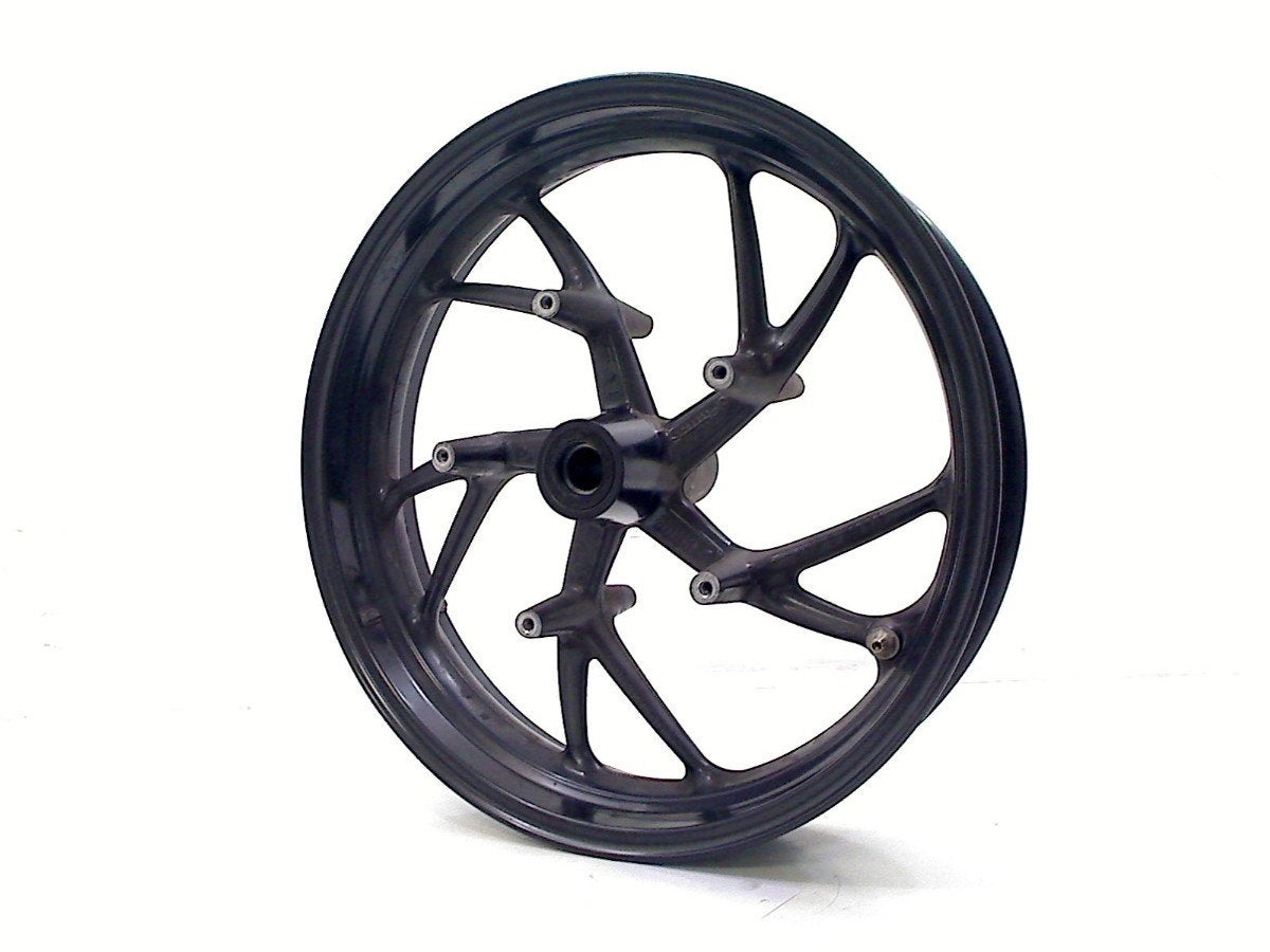 VOORVELG BMW K 1200 R Sport (K1200R) (01-1970/-) (7703824), Motoren, Dhr. S. di Majo, Gebruikt, Info@cama-motorparts.nl, P.J. Troelstraweg 8 8
3144 CX  MAASSLUIS, NL