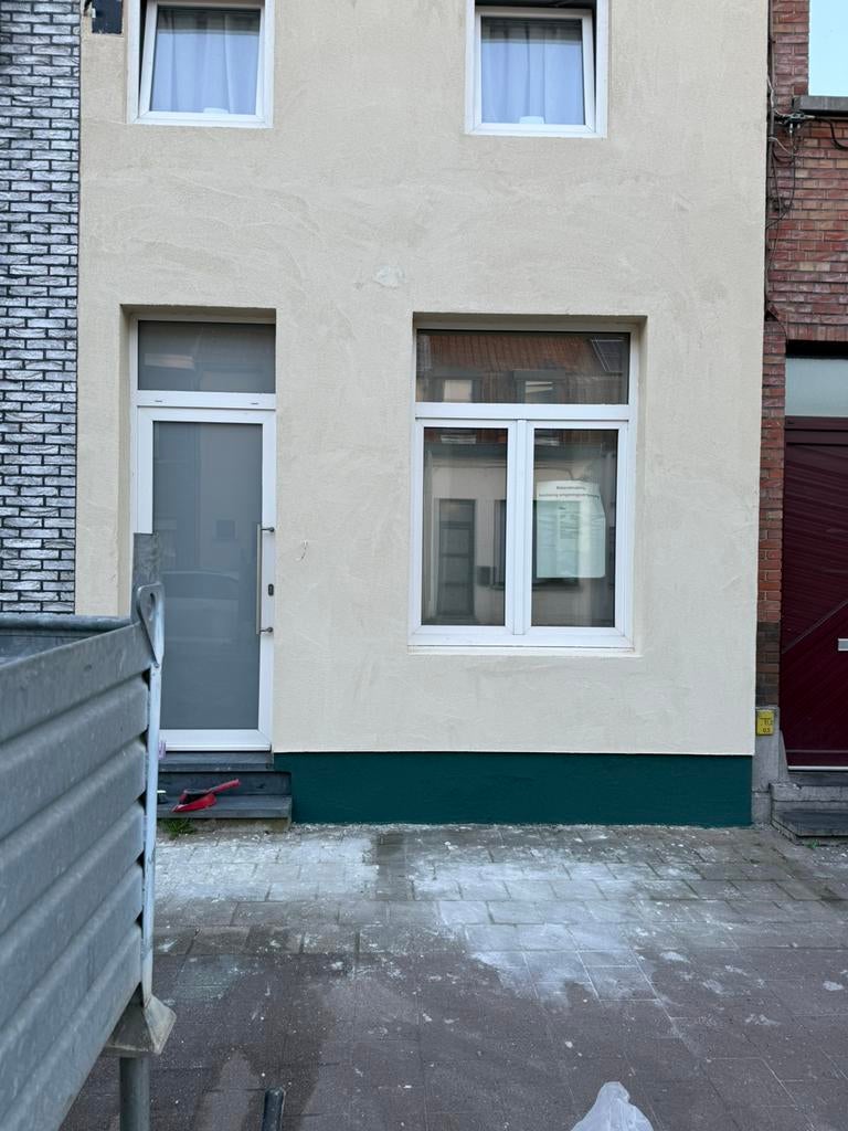 Algemene Renovaties, Doe-het-zelf en Bouw, Ophalen of Verzenden