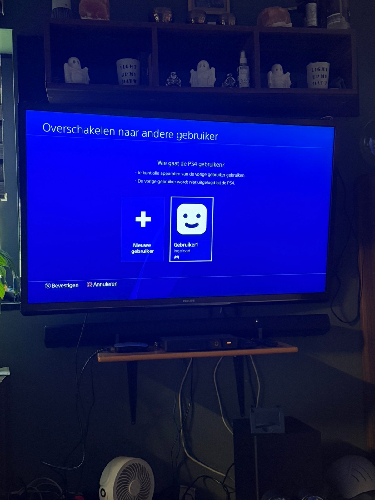PS4 à vendre et manette GTA, Enlèvement, Comme neuf, Contrôleur, PlayStation 4