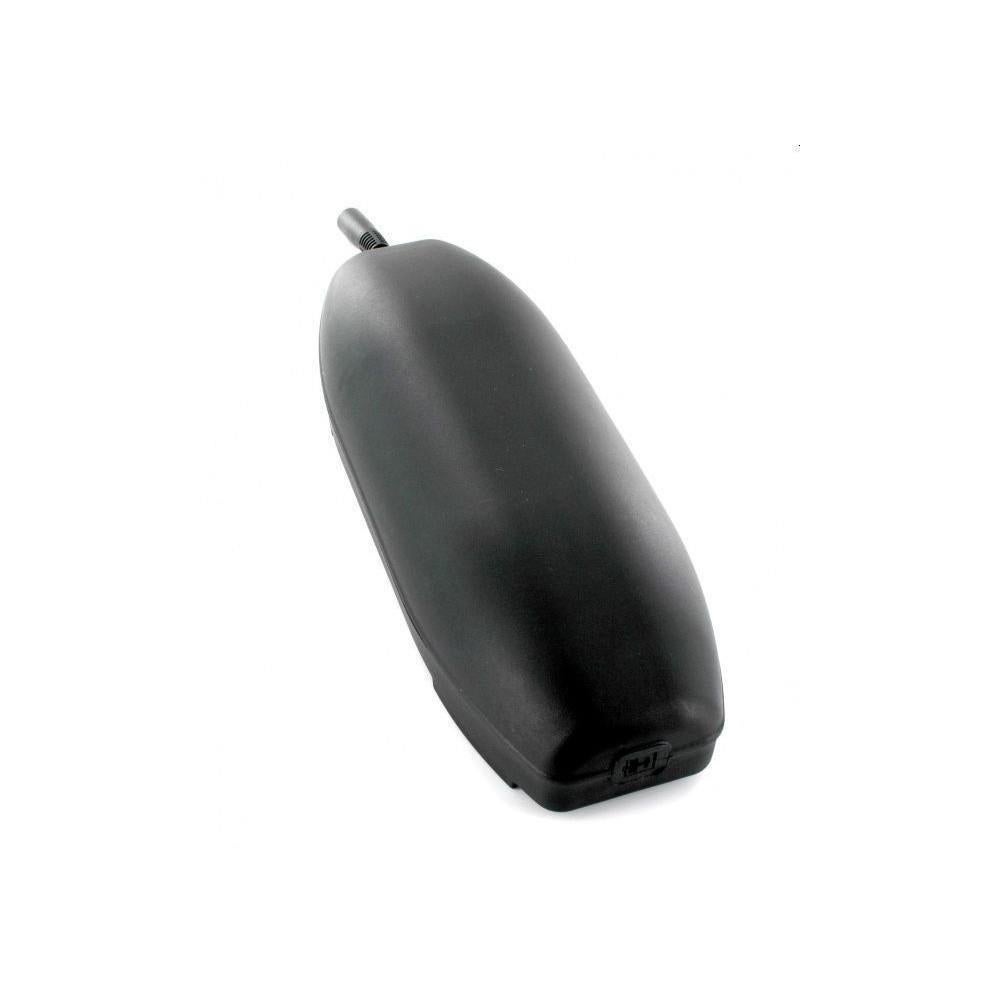 Revisie Okin relaxstoel 25.9V 2900mAh Lithium, Ophalen of Verzenden, Nieuw