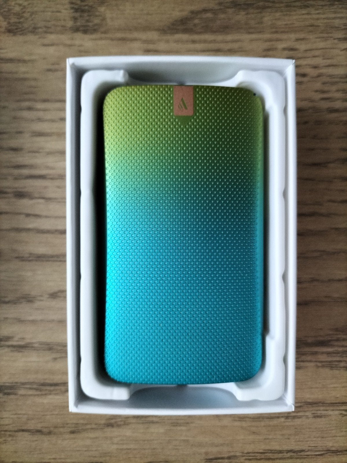 batterie portable, Télécoms, Enlèvement, Autres modèles
