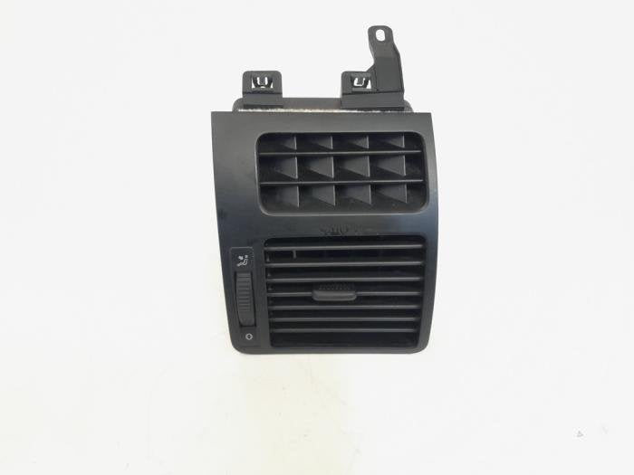 Grille aération tableau de bord d'un Volkswagen Touran, Autos : Pièces & Accessoires, Volkswagen, -, 3 mois de garantie, Utilisé