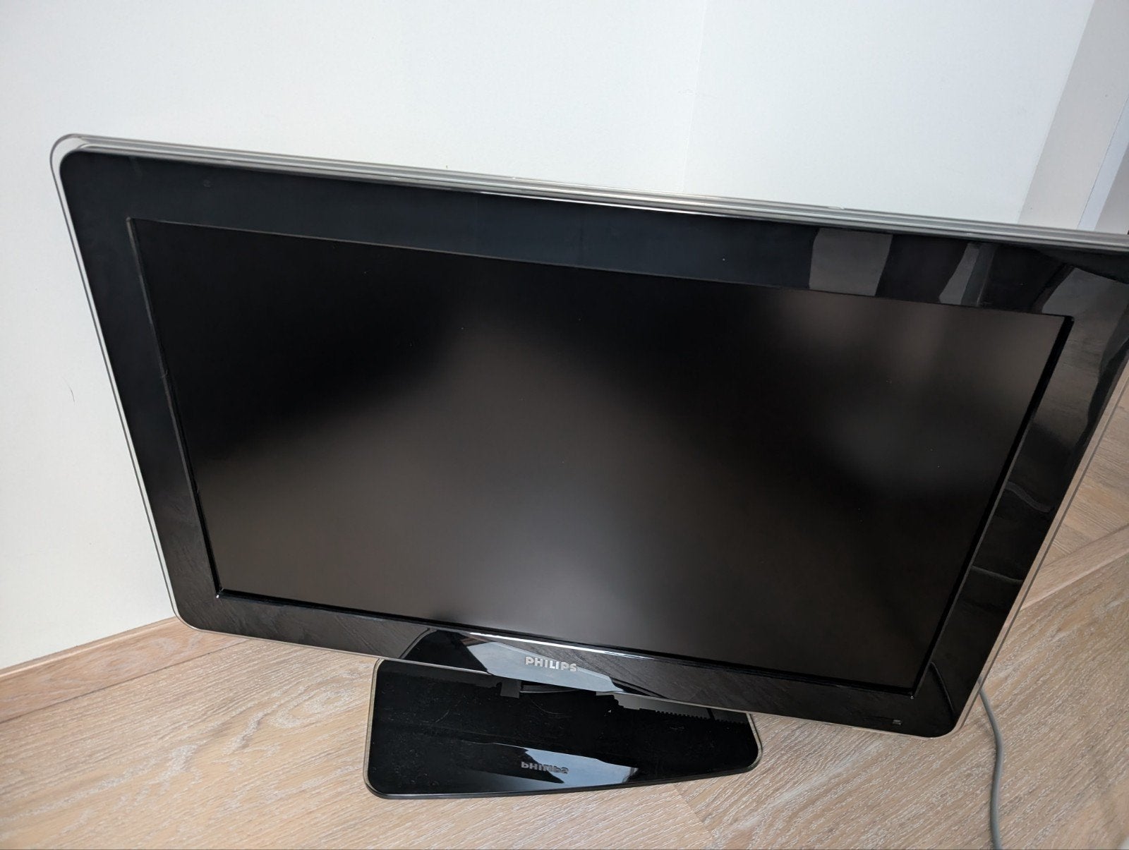 Philips tv 32 inch 81cm diagonaal, Audio, Tv en Foto, Televisies, Ophalen, Philips