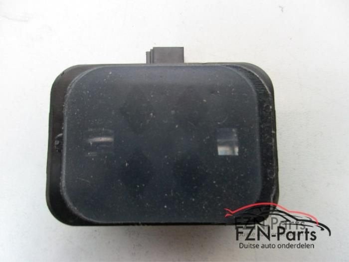 VW Passat B7 Regensensor, Enlèvement ou Envoi, Utilisé