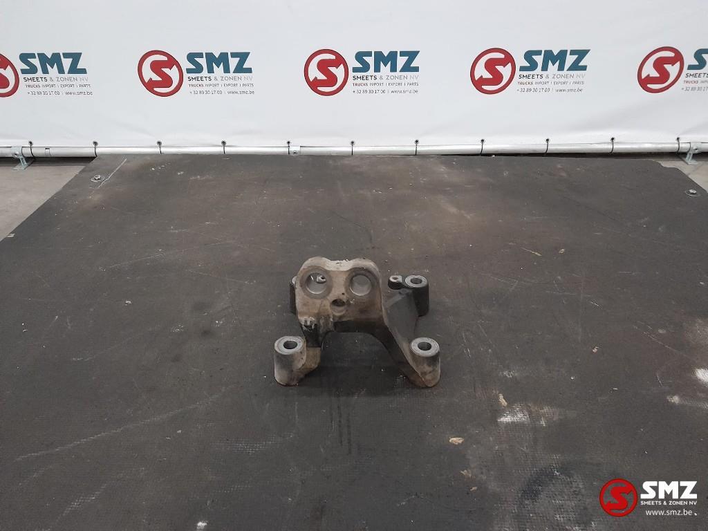Occ support moteur Mercedes Actros MP4 OM471LA A47, Utilisé, Mercedes-Benz, Moteur et Accessoires
