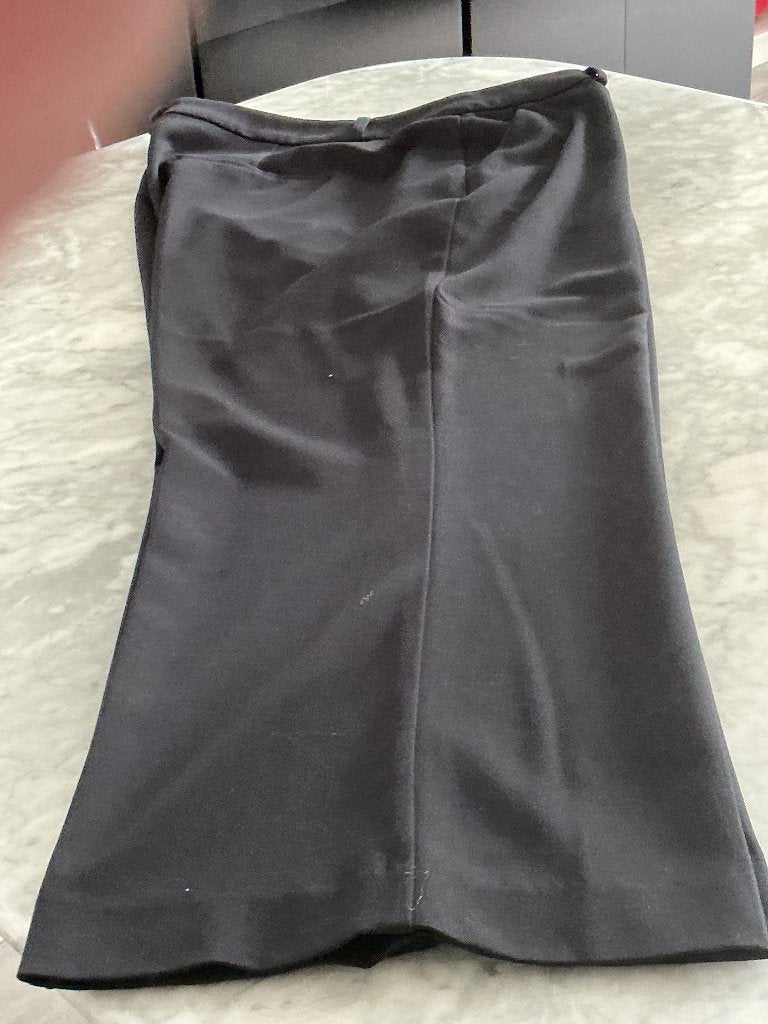 Broek, ANDERE, Taille 46/48 (XL) ou plus grande, Enlèvement ou Envoi, Longs