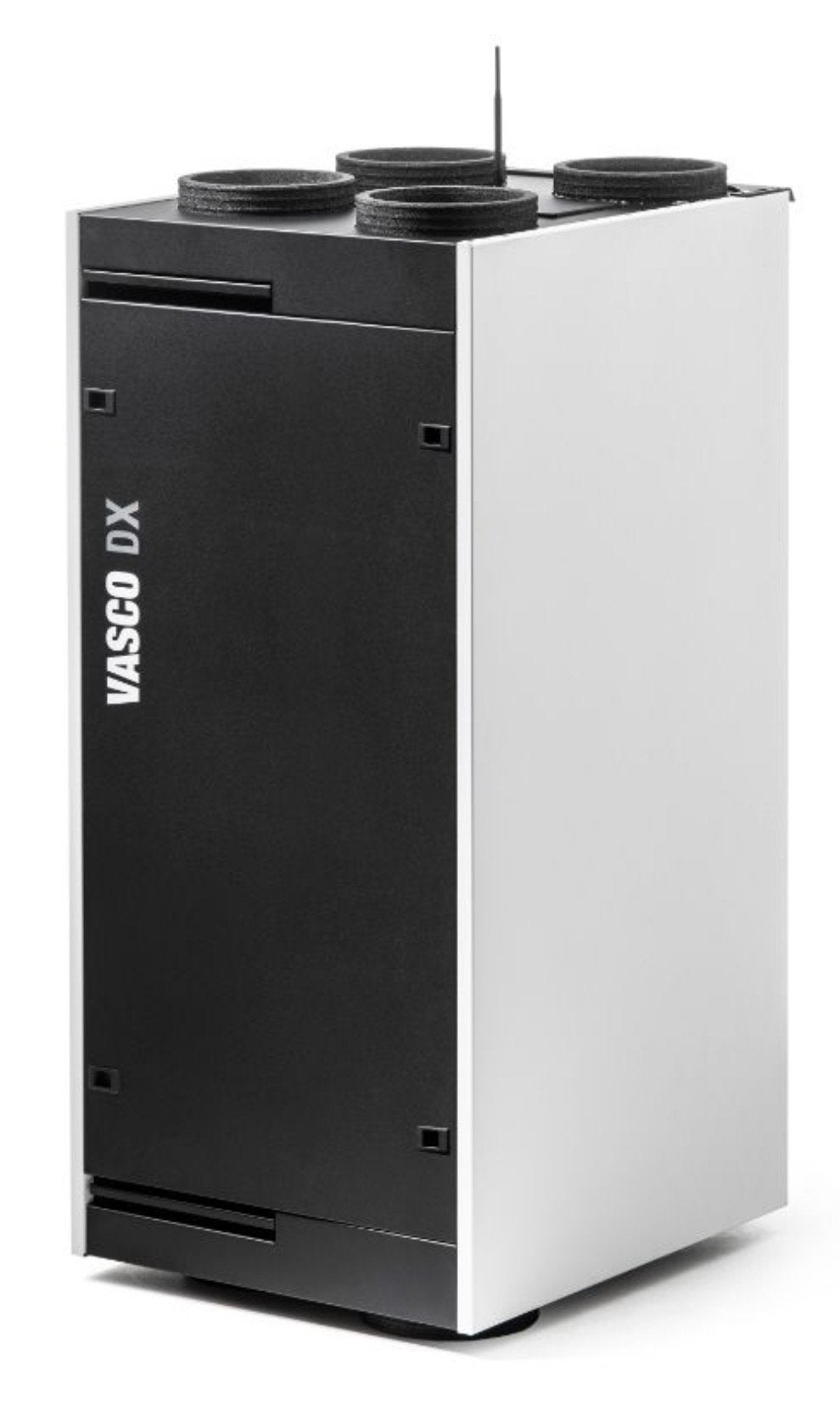 Vasco DX5, Bricolage & Construction, Enlèvement, Neuf