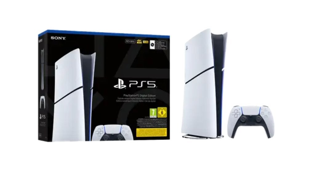 PS5 PRO 2TB SPLINTERNIEUW 2 CONTROLLERS, Ophalen, Zo goed als nieuw