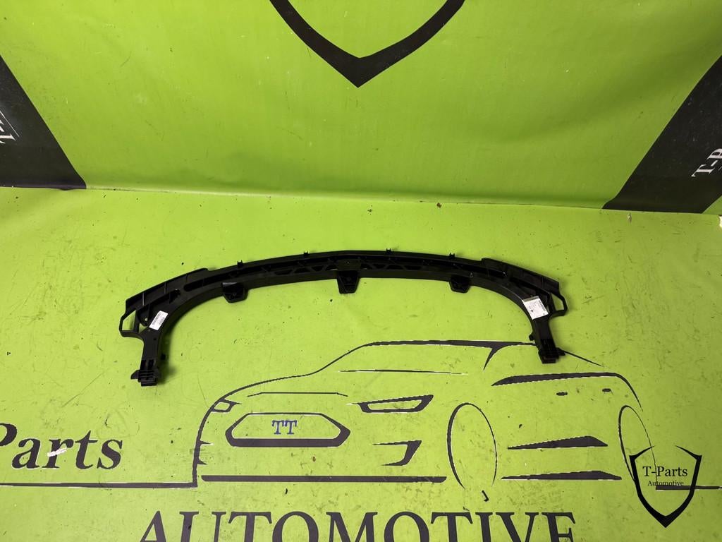 ope zafira balk onder voorbumper 13478526, Gebruikt, Opel Automobile GmbH, Kontakt@opel-infoservice.de, Bumper