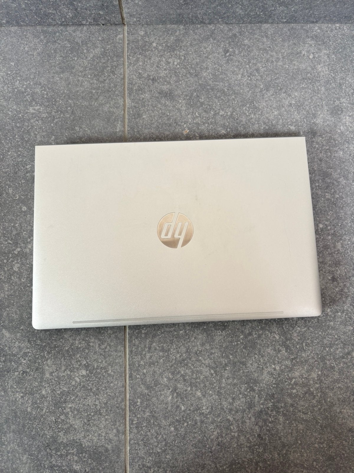 HP ProBook 445 G8 Laptop, Computers en Software, Windows Laptops, Ophalen of Verzenden, Gebruikt, 8 GB
