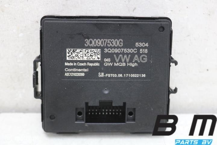 Can-interface databus VW Arteon 3Q0907530G, Autos : Divers, Autoradios, Utilisé