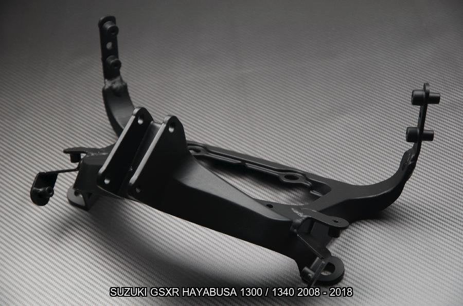 Instrumentenhouder SUZUKI HAYABUSA 1300 / 1340 2008 - 2018, Motoren, Ophalen of Verzenden, Nieuw