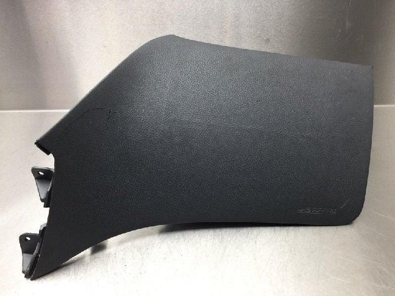 AIRBAG PASSAGIER Nissan Pixo (D31S) (01-2009/10-2013), Gebruikt, Nissan