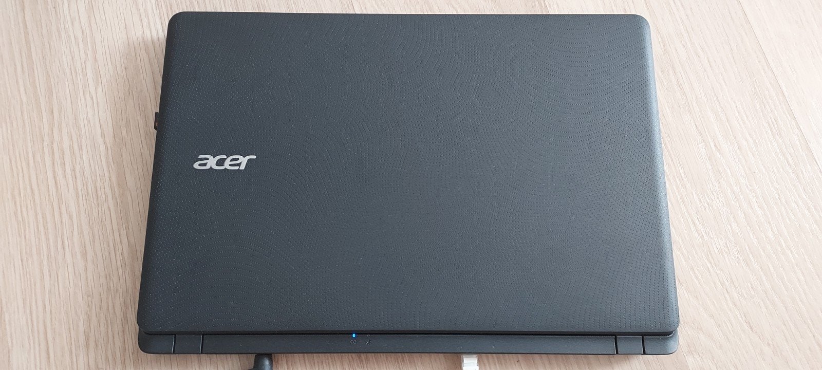 Acer Aspire ES 15 ES1-523-208V, Computers en Software, Ophalen, Zo goed als nieuw