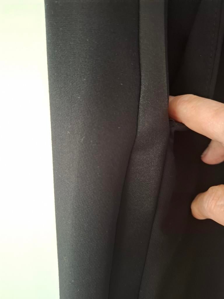 Tailleur  zara