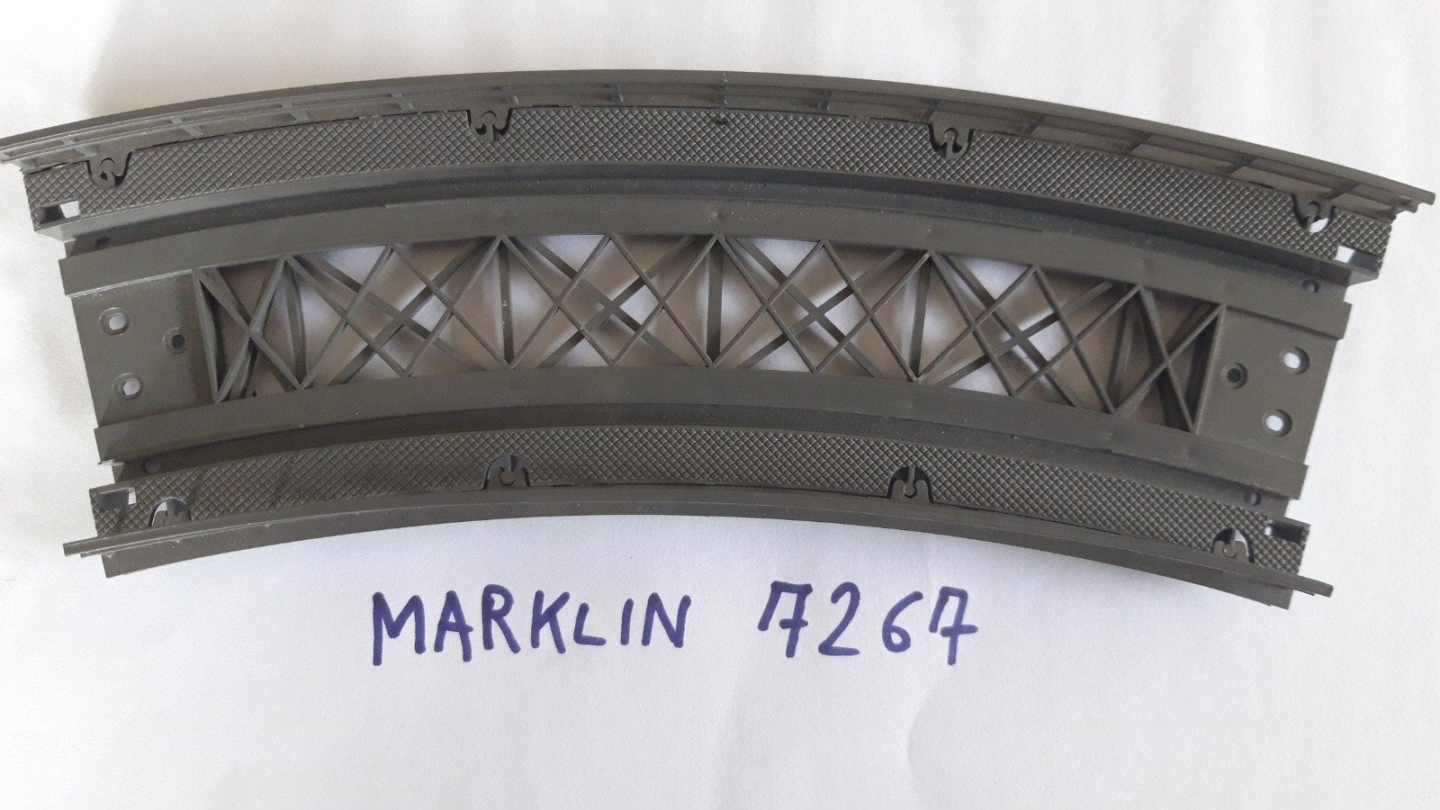 Marklin 7267, Enlèvement ou Envoi