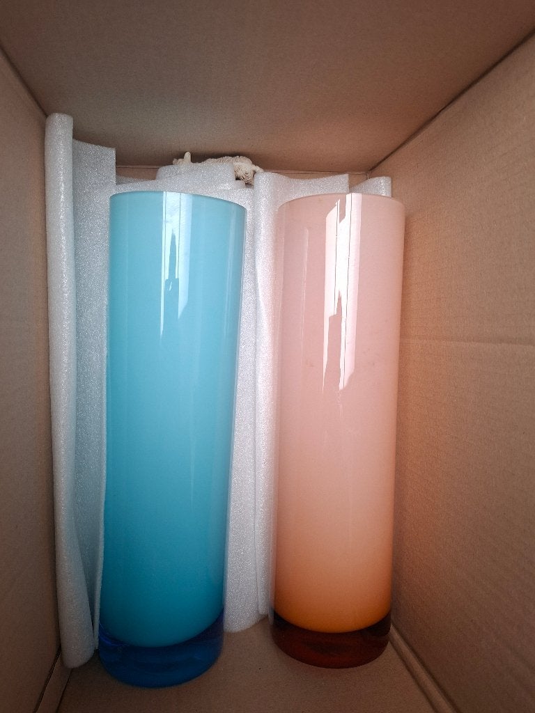 Vase, Antiquités & Art, Enlèvement