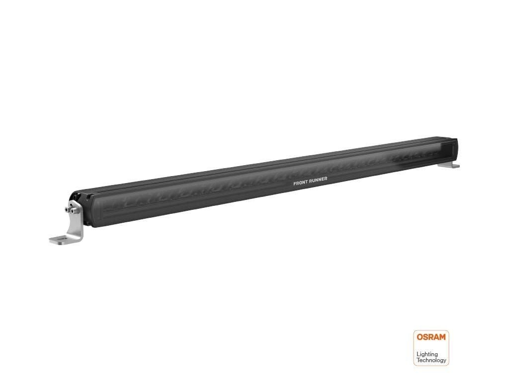 Front Runner Led Bar 40" Led Light Bar fx1000-cb sm / 12v/24, -, Verzenden, -, Nieuw