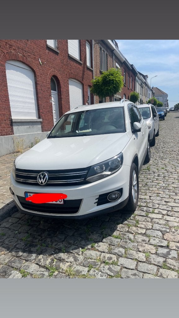Voiture, Achat, Boîte manuelle, Noir, 5 portes