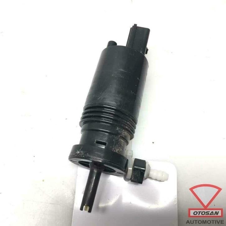 vw passat b8 2017 vag koplampsproeier pomp 3d0955681, Auto-onderdelen, Gebruikt, Volkswagen, Volkswagen AG, Vw@volkswagen.de