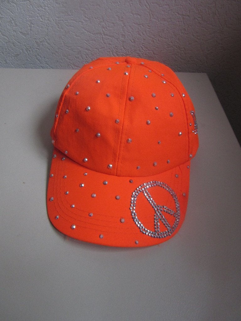 Kleding Zomerpetten en zonnehoedjes, Kleding | Dames, Hoeden en Petten, Ophalen of Verzenden, Nieuw