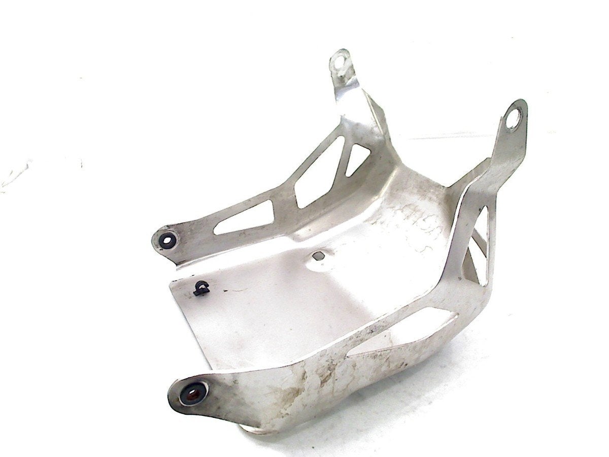 BESCHERMPLAAT Ducati Multistrada 1200 V4 Rally 2021-2025, Motoren, Dhr. S. di Majo, Gebruikt, Info@cama-motorparts.nl, P.J. Troelstraweg 8 8
3144 CX  MAASSLUIS, NL