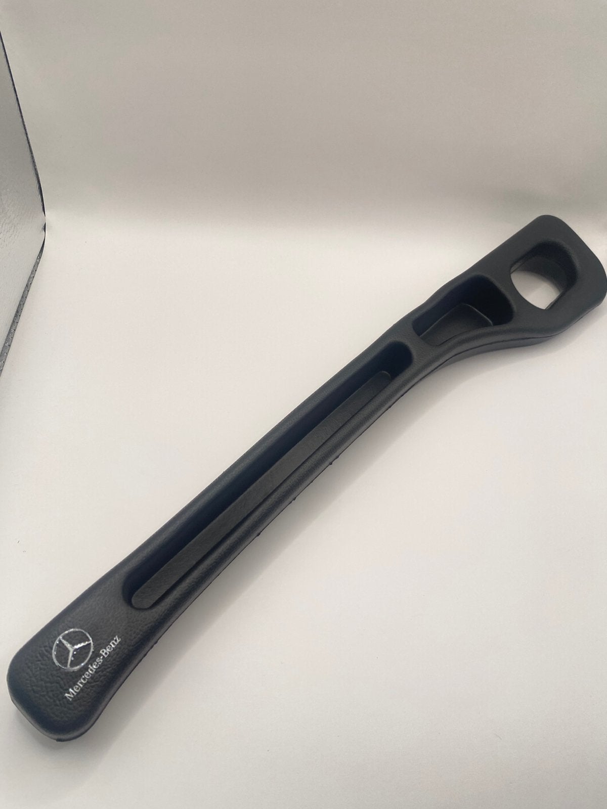Mercedes benze seat gab filler, Ophalen of Verzenden, Nieuw