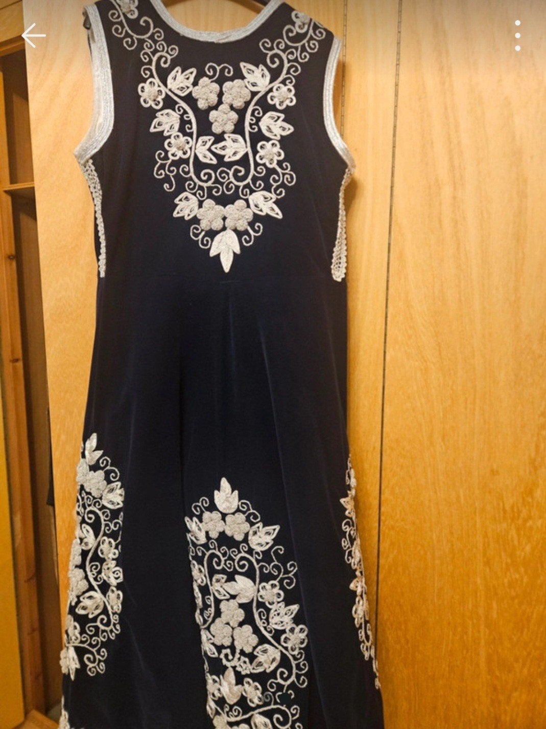 je ne sais pas, Kleding | Dames, Ophalen of Verzenden