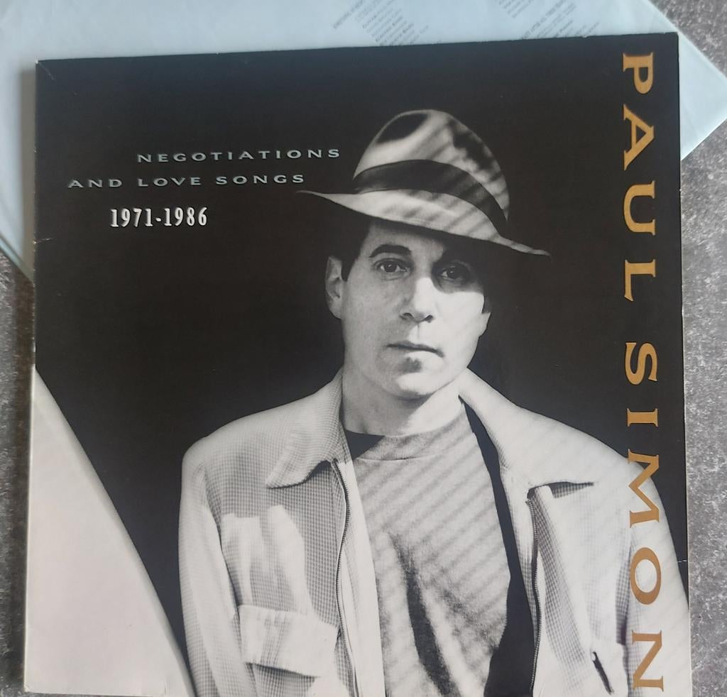 Collectie LP's - ook per stuk te koop, CD & DVD, Vinyles | Pop, Enlèvement