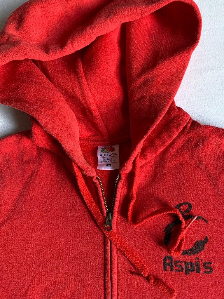 Chiroshortje, Chiro-tshirt, Chirohoodie..., Kleding | Dames, Maat 38/40 (M), Ophalen of Verzenden, Korte mouw, Gedragen