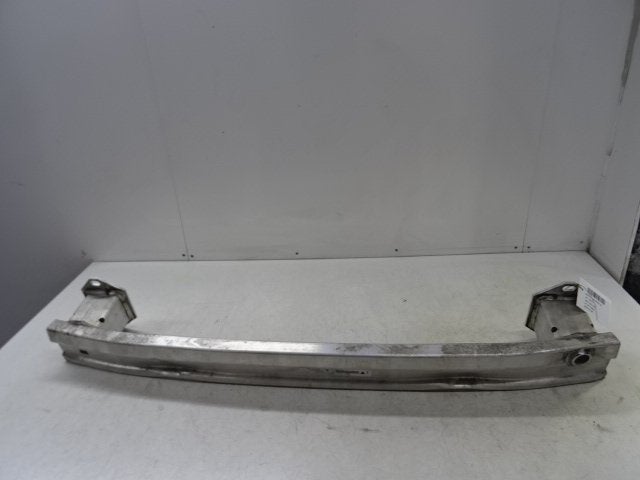 RENFORT PARE CHOC ARRIERE (TRAVERSE) BMW X1 (F48), Utilisé, BMW, Petuelring 130
80809  München, DE, Bayerische Motoren Werke AG