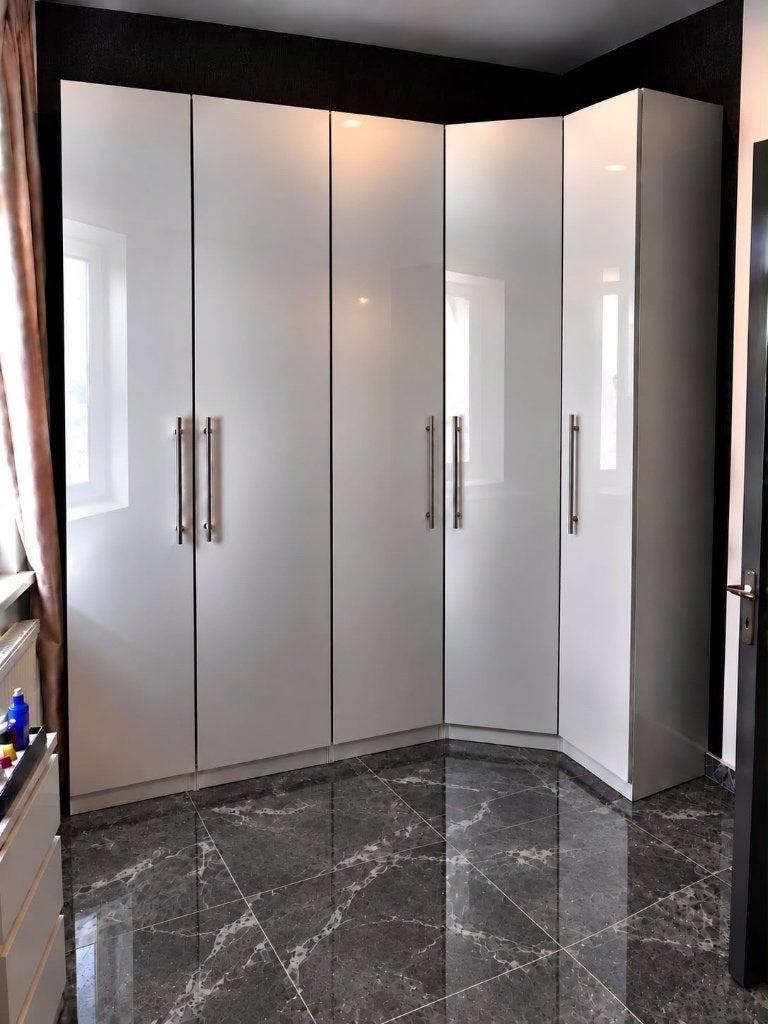 Dressing Pax IKEA, 200 cm ou plus, Enlèvement, Utilisé, 200 cm ou plus