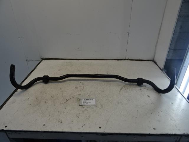 BARRE STABILISATRICE AVANT Alfa Romeo Giulia (952), Utilisé, Alfa Romeo