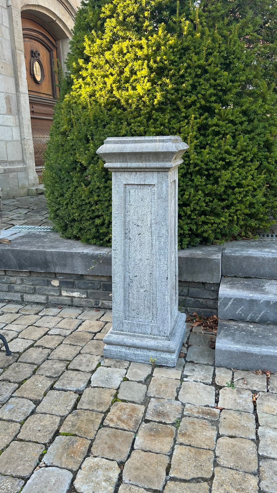 Set van 2 stuks te koop!, Enlèvement ou Envoi, Comme neuf