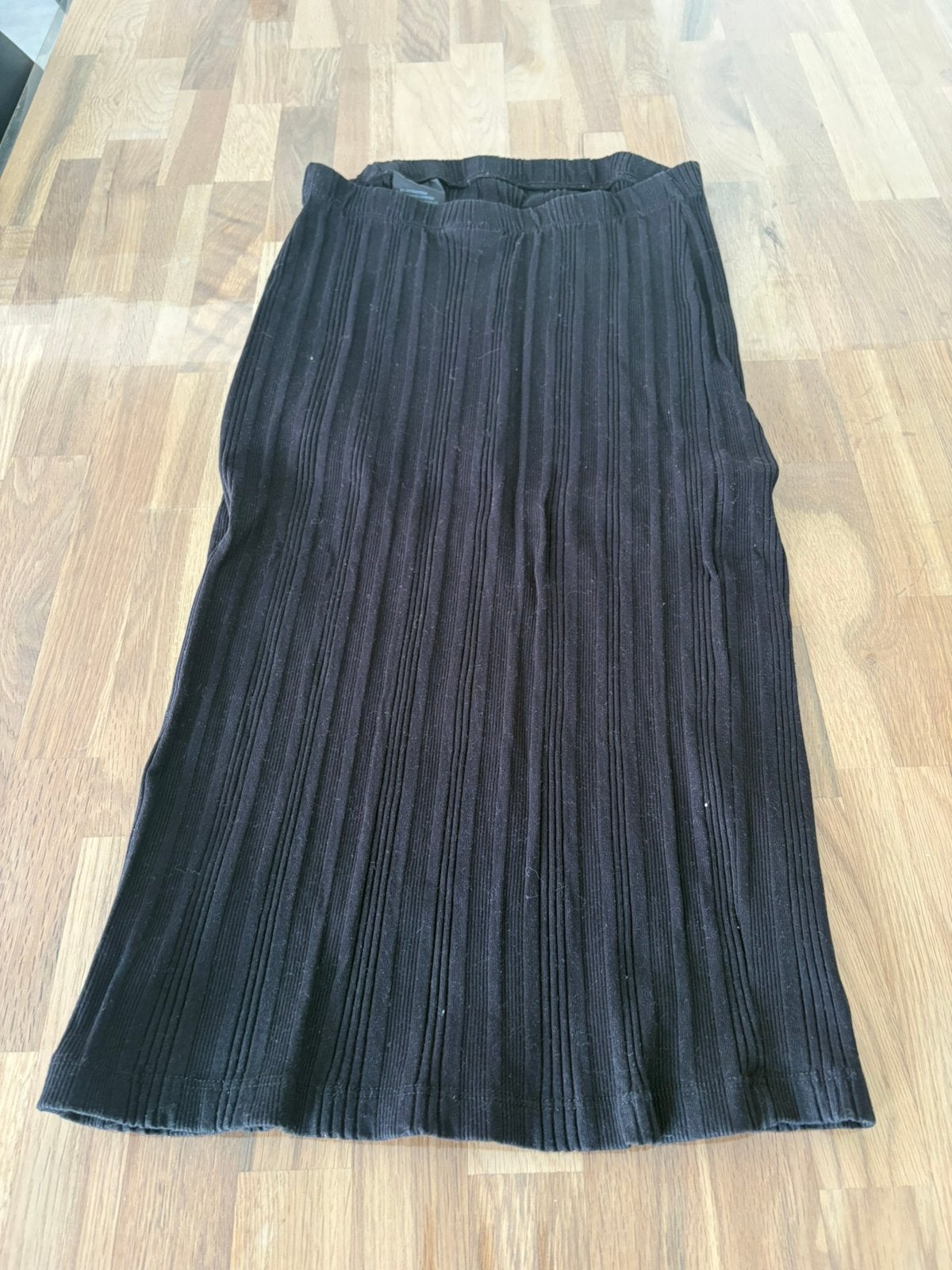 Zwangerschapsrok, Kleding | Dames, Zwangerschapskleding, Ophalen, Zo goed als nieuw, Maat 36 (S)