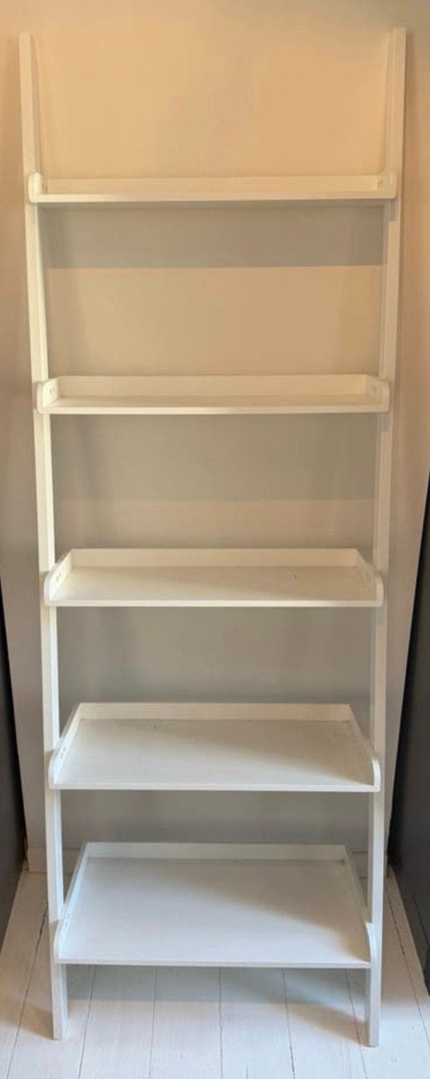 Te koop aangeboden: schoenrekje, Enlèvement, Comme neuf