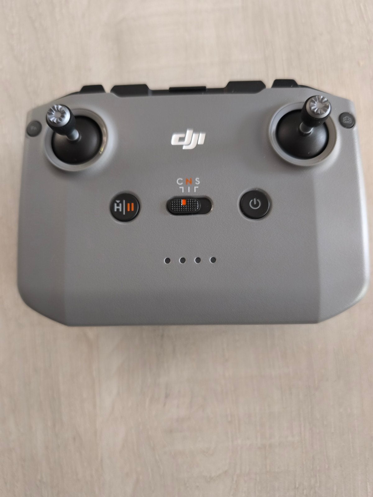 dji RC N3 controller voor neo2 ,air3s enz.., Hobby en Vrije tijd, Modelbouw | Radiografisch | Helikopters en Quadcopters, Ophalen