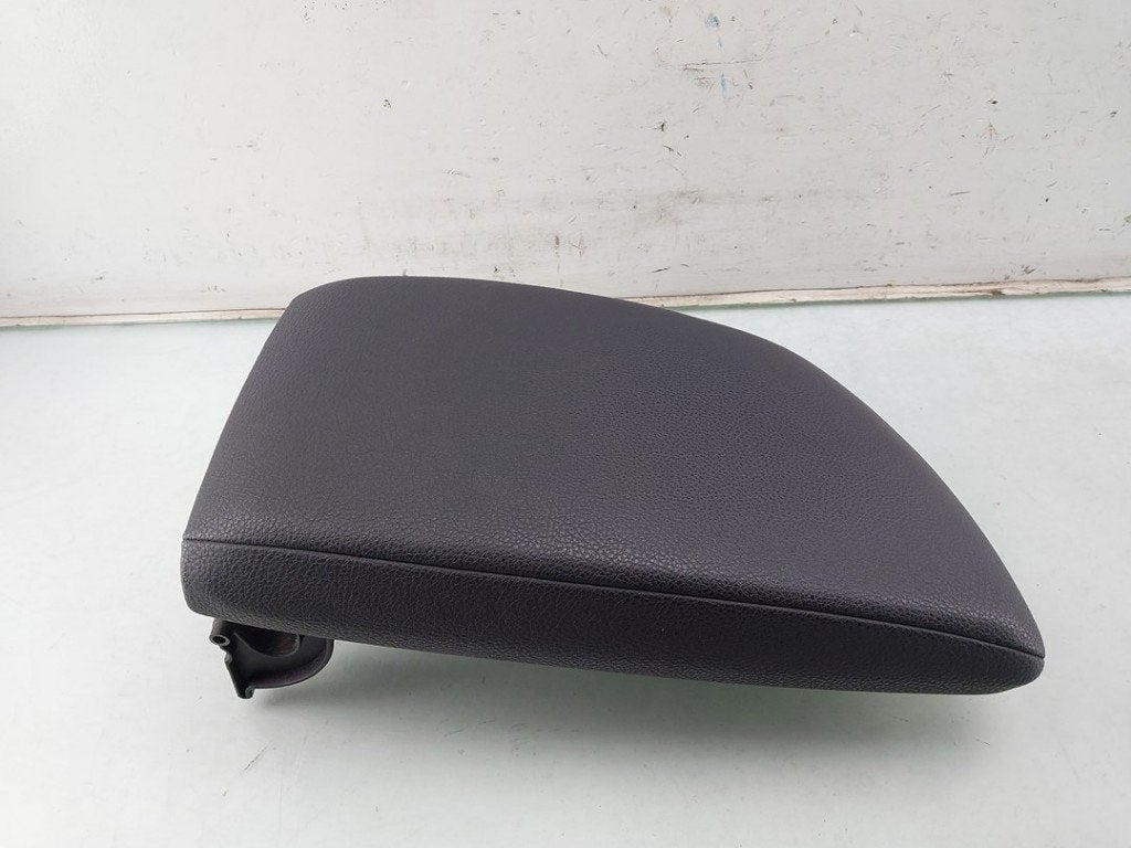 ARMLEUNING BMW 1 serie (F20) (|51169230135|), Auto-onderdelen, Gebruikt, BMW