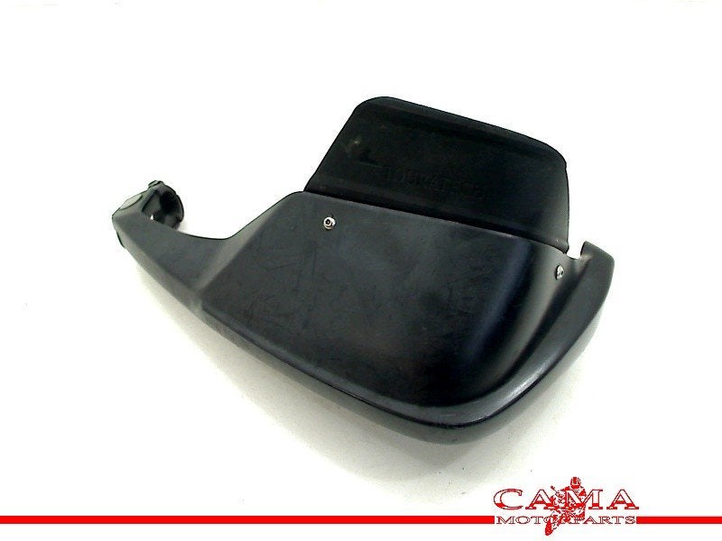 HANDKAP LINKS TOURATECH BMW R 1150 GS (R1150GS) (2328693), Motoren, Dhr. S. di Majo, Gebruikt, Info@cama-motorparts.nl, P.J. Troelstraweg 8 8
3144 CX  MAASSLUIS, NL